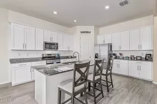 24016 N 165th Ave, Surprise, AZ 85387 - Photo 2