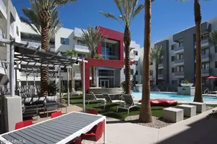 1616 N Central Ave, Phoenix, AZ 85004 - Photo 2