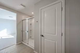 30491 W Whitethorn Acacia --, Buckeye, AZ 85396 - Photo 42