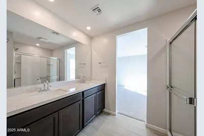 30491 W Whitethorn Acacia --, Buckeye, AZ 85396 - Photo 40