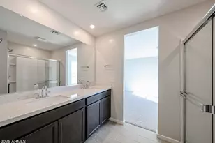 30491 W Whitethorn Acacia --, Buckeye, AZ 85396 - Photo 40