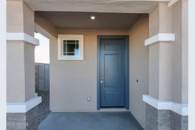 30491 W Whitethorn Acacia --, Buckeye, AZ 85396 - Photo 10