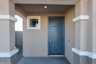 30491 W Whitethorn Acacia --, Buckeye, AZ 85396 - Photo 10