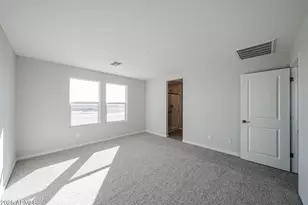 30491 W Whitethorn Acacia --, Buckeye, AZ 85396 - Photo 34