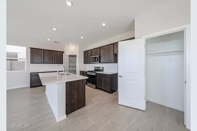 30491 W Whitethorn Acacia --, Buckeye, AZ 85396 - Photo 8