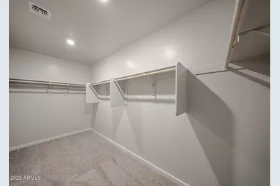 30491 W Whitethorn Acacia --, Buckeye, AZ 85396 - Photo 38