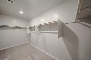 30491 W Whitethorn Acacia --, Buckeye, AZ 85396 - Photo 38