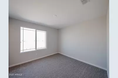 30491 W Whitethorn Acacia --, Buckeye, AZ 85396 - Photo 28