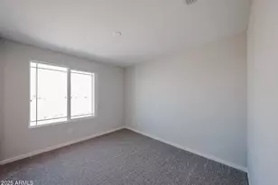 30491 W Whitethorn Acacia --, Buckeye, AZ 85396 - Photo 28