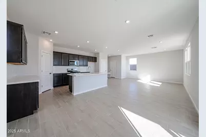 30491 W Whitethorn Acacia --, Buckeye, AZ 85396 - Photo 14