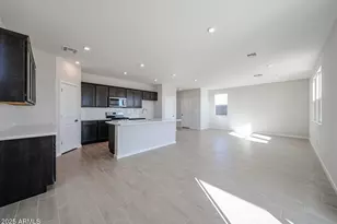 30491 W Whitethorn Acacia --, Buckeye, AZ 85396 - Photo 14