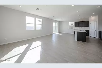 30491 W Whitethorn Acacia --, Buckeye, AZ 85396 - Photo 12