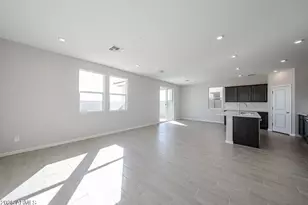 30491 W Whitethorn Acacia --, Buckeye, AZ 85396 - Photo 12