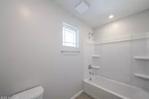 30491 W Whitethorn Acacia --, Buckeye, AZ 85396 - Photo 32