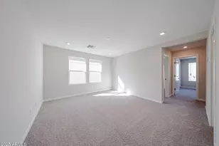 30491 W Whitethorn Acacia --, Buckeye, AZ 85396 - Photo 20