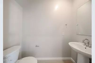 30491 W Whitethorn Acacia --, Buckeye, AZ 85396 - Photo 18