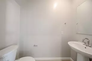 30491 W Whitethorn Acacia --, Buckeye, AZ 85396 - Photo 18