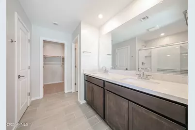 30491 W Whitethorn Acacia --, Buckeye, AZ 85396 - Photo 36