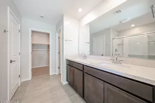 30491 W Whitethorn Acacia --, Buckeye, AZ 85396 - Photo 36