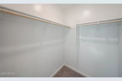 30491 W Whitethorn Acacia --, Buckeye, AZ 85396 - Photo 26