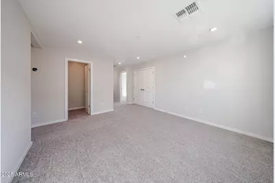 30491 W Whitethorn Acacia --, Buckeye, AZ 85396 - Photo 22