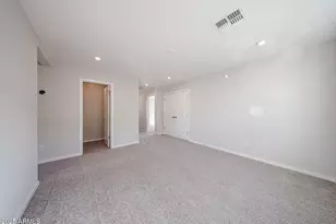 30491 W Whitethorn Acacia --, Buckeye, AZ 85396 - Photo 22