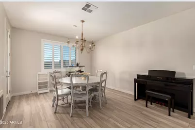 14612 W Plum Road, Surprise, AZ 85387 - Photo 14