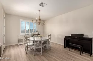 14612 W Plum Rd, Surprise, AZ 85387 - Photo 14