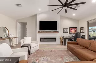 14612 W Plum Rd, Surprise, AZ 85387 - Photo 4