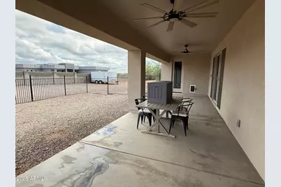 14612 W Plum Road, Surprise, AZ 85387 - Photo 34