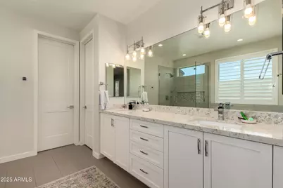 14612 W Plum Road, Surprise, AZ 85387 - Photo 18