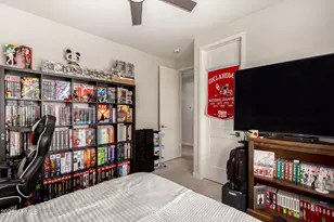 14612 W Plum Rd, Surprise, AZ 85387 - Photo 22