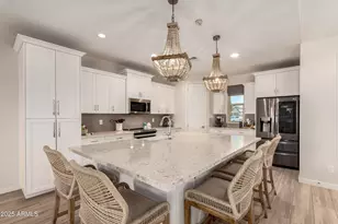 14612 W Plum Rd, Surprise, AZ 85387 - Photo 10