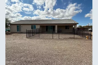 14612 W Plum Road, Surprise, AZ 85387 - Photo 30