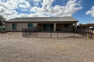 14612 W Plum Rd, Surprise, AZ 85387 - Photo 30