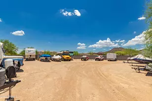 14612 W Plum Rd, Surprise, AZ 85387 - Photo 28