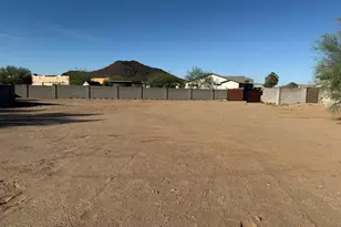 14612 W Plum Rd, Surprise, AZ 85387 - Photo 40