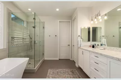 14612 W Plum Road, Surprise, AZ 85387 - Photo 6