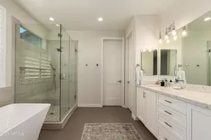 14612 W Plum Rd, Surprise, AZ 85387 - Photo 6