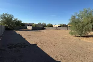 14612 W Plum Rd, Surprise, AZ 85387 - Photo 38