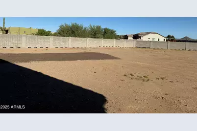 14612 W Plum Road, Surprise, AZ 85387 - Photo 36