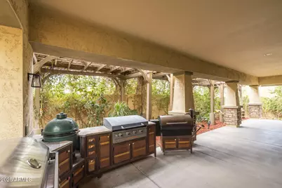 9603 E Theia Drive, Mesa, AZ 85212 - Photo 52