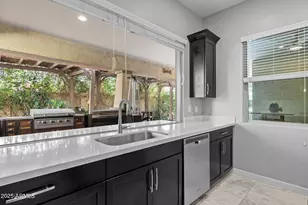 9603 E Theia Dr, Mesa, AZ 85212 - Photo 18