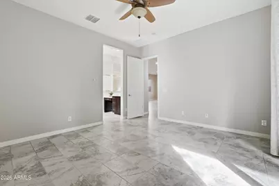 9603 E Theia Drive, Mesa, AZ 85212 - Photo 28