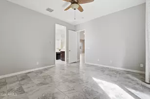 9603 E Theia Dr, Mesa, AZ 85212 - Photo 28