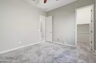 9603 E Theia Dr, Mesa, AZ 85212 - Photo 36