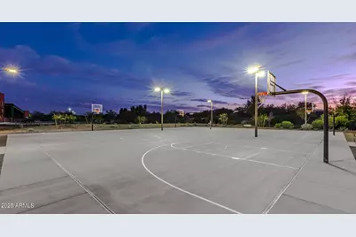 9603 E Theia Drive, Mesa, AZ 85212 - Photo 58