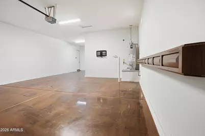 9603 E Theia Drive, Mesa, AZ 85212 - Photo 42