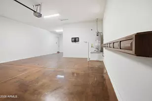 9603 E Theia Dr, Mesa, AZ 85212 - Photo 42