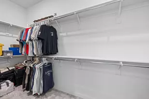 9603 E Theia Dr, Mesa, AZ 85212 - Photo 40